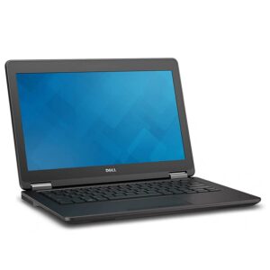 Dell E7250 Core i5