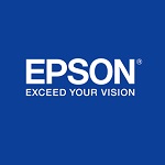 EPSON