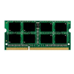 Samsung 8GB DDR3 PC3 8500 Laptop RAM