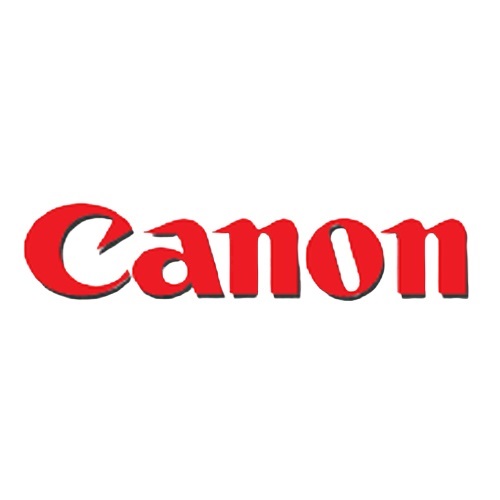 CANON