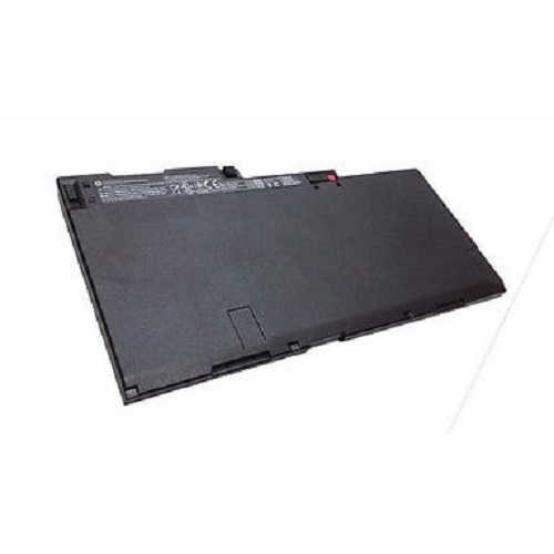 HP EliteBook 840 Laptop Battery