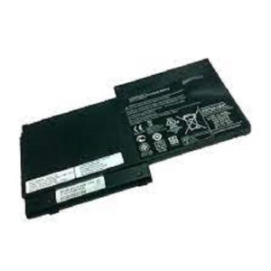 HP Elitebook 820 G1 G2 Series laptop battery