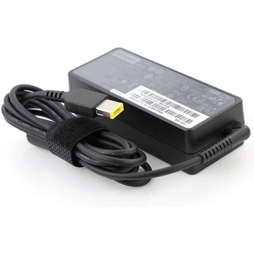 Lenovo USB Pin laptop charger