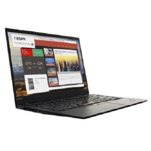 Lenovo x1 Carbon core i5,5th gen 14, 8GB RAM, 256GB SSD