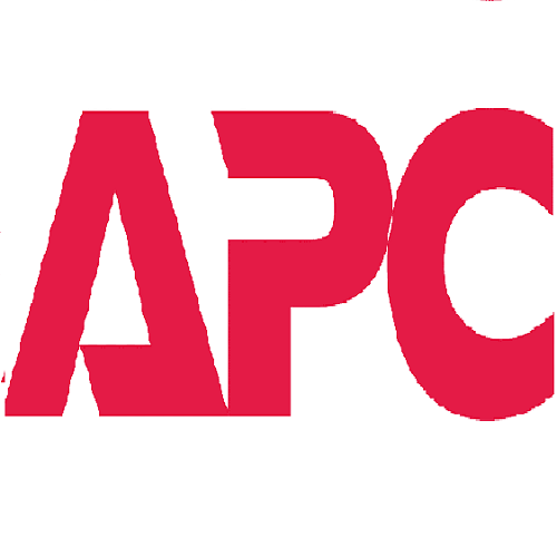 APC