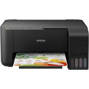 Epson eco tank l3110