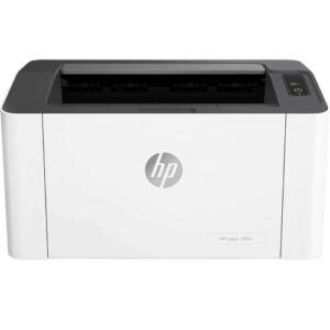 Hp laserjet 107a printer