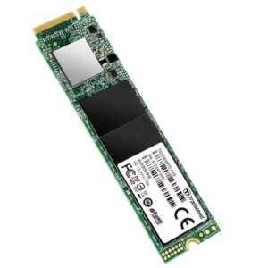 Transcend Internal SSD 1Tb