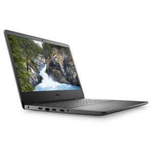 dell vostro 3400 laptop 4gb ram 1tb hdd