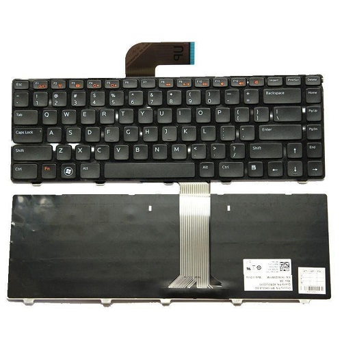 Dell Inspiron M5040 series Laptop Keyboard