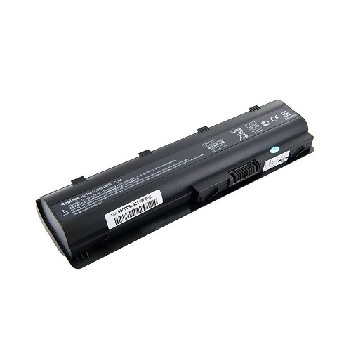 HP Compaq Presario CQ42 laptop battery