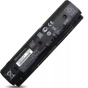 Hp Envy 14/15/17 laptop battery