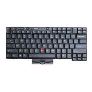 Lenovo X220 Laptop Keyboard