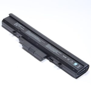 Hp 530 laptop battery Price in Kenya