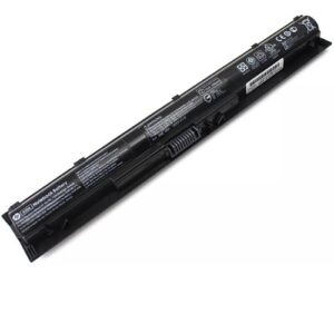 Hp Pavilion 14/15 laptop battery