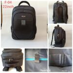 Dengao Waterproof Laptop Bag