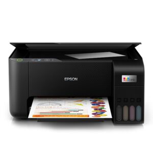 Epson EcoTank L3210 Price in Kenya