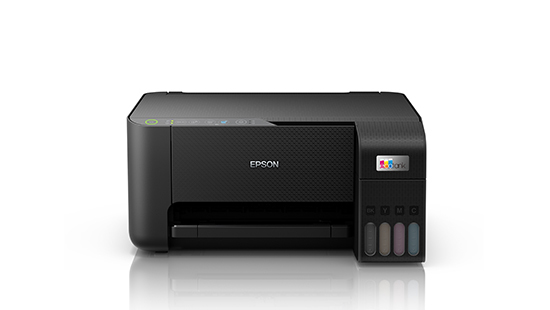 Epson EcoTank L3250 Printer Price in Kenya