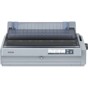 Epson LQ 2190 dot matrix Price in Kenya