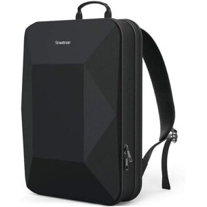 Smatree 16 inch Laptop Bag