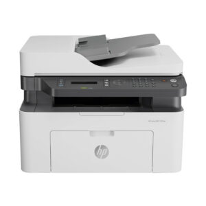 HP Color Laser MFP 179fnw