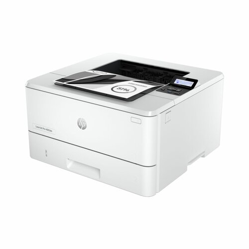 HP LaserJet Pro 4003dn Printer