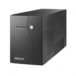 MECER 2000VA Line Interactive UPS price in Kenya