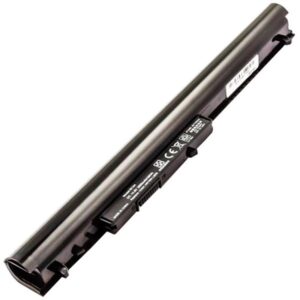 Hp 250 G3 Laptop Battery