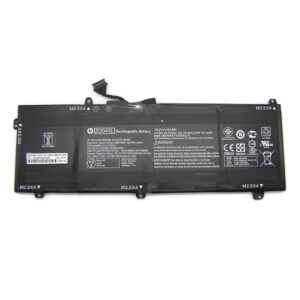 Hp ZBook studio G3 Laptop Battery