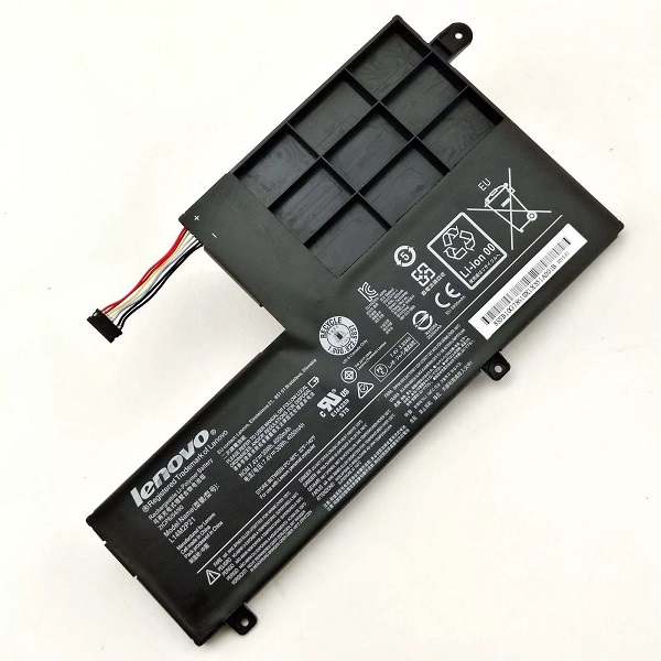 Lenovo Ideapad 14 Laptop Battery