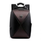 Biaowang Fashion Antitheft Backpack