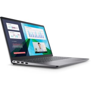 Dell vostro 3420 Laptop