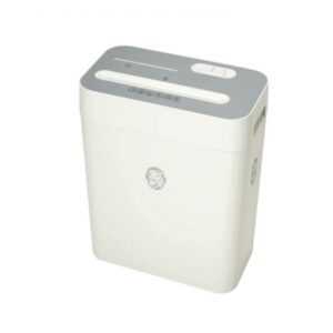 Atlas CC1040 CrossCut Paper Shredder