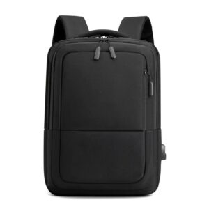 Brompton Laptop Bag