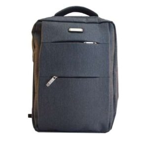 Goodpartner Laptop Bag with USB