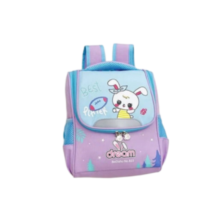 Best Dream Kids School Bag