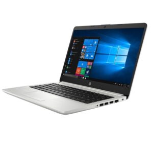 HP 348 G5 Intel Core i5 8th Gen 8GB RAM 256GB SSD 2GB Radeon Graphics 14 inch Display