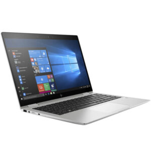 HP Elitebook 1030 G5