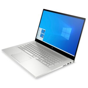 HP Elitebook 1030 G6