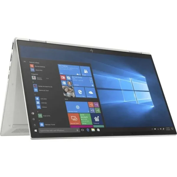 HP EliteBook x360 1030 G3 Intel Core i5, 8th Gen, 16GB RAM, 256GB SSD, 13.3" FHD Touchscreen