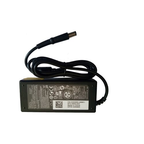 Ac Adapter Charger For Dell Latitude 5400