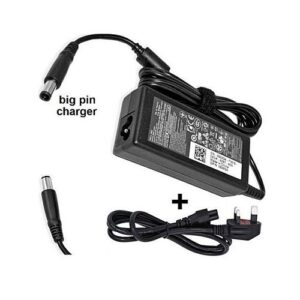 Dell Latitude E7250 Charger.