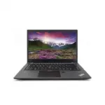 Lenovo Thinkpad T470s intel core i7 7th gen