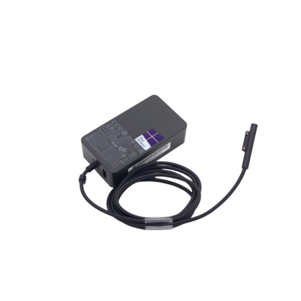 Original Ac Adapter Charger For Microsoft Surface Pro 3