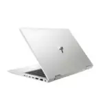 HP Elitebook 830 G6 Core i5 8TH GEN 8GB RAM, 256GBSSD,TOUCHSCREEN,13.3INCHES.