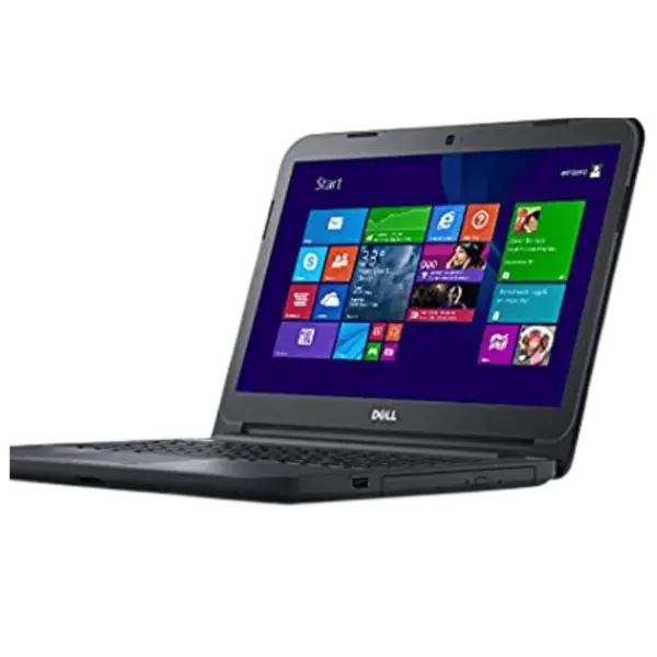 Dell Latitude 5440 intel core i7 4th gen 8gb ram,256gb ssd