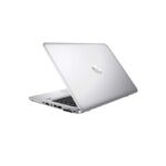 Hp Elitebook 820 G3 Intel Core i7 6th Gen,8GB Ram,256GB SSD, 12.5 Inches.