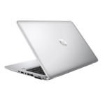 Hp EliteBook 850 G3 intel core i7