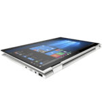 Hp Elitebook x360 1040 intel core i5