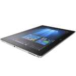 Hp Elitex2 g2 Core i5 7th Gen